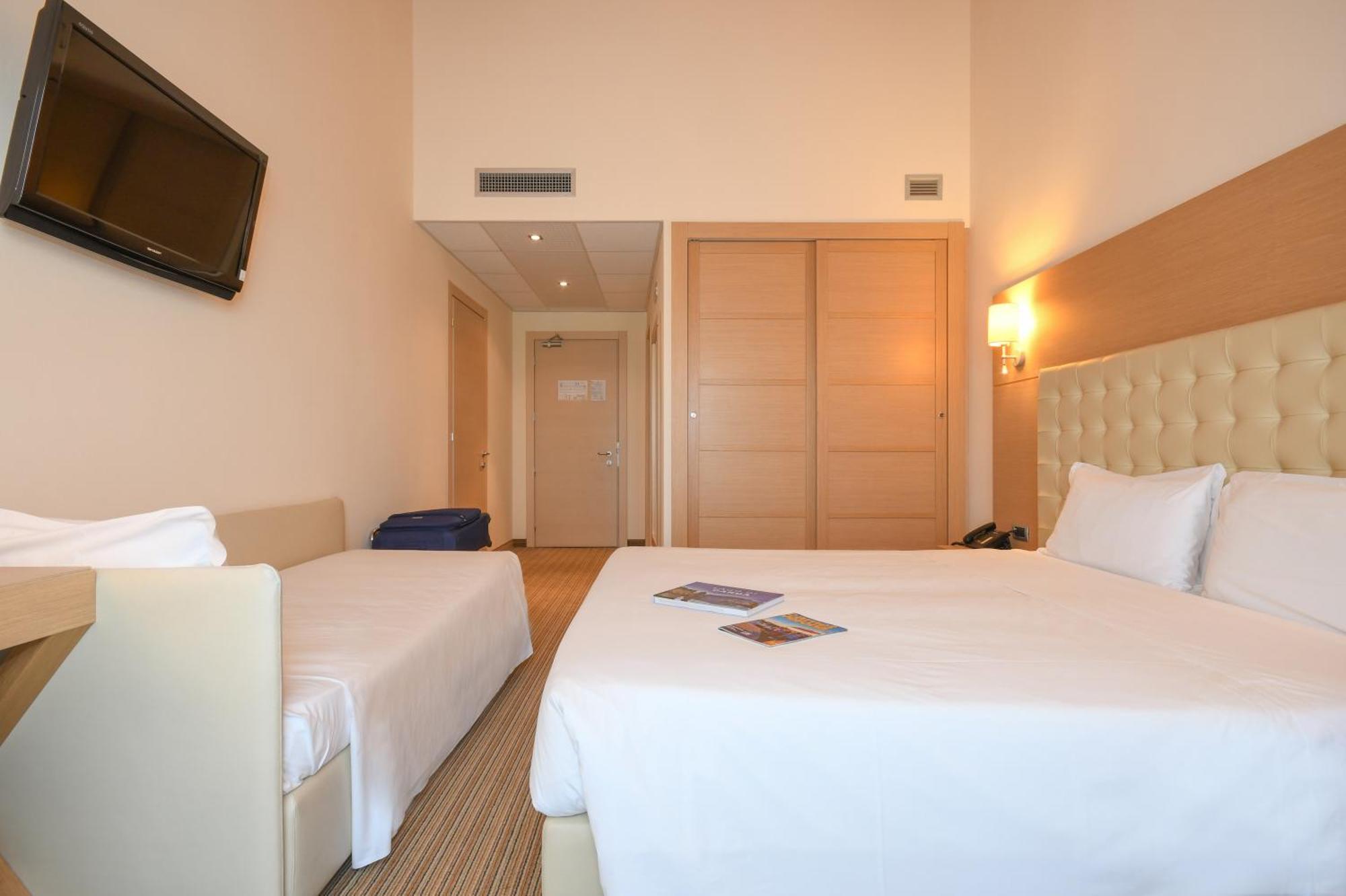 Th - Parchi Del Garda Lazise