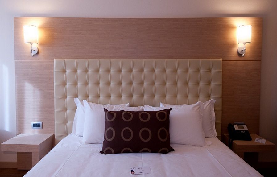 Parchi Del Garda 4* Lazise
