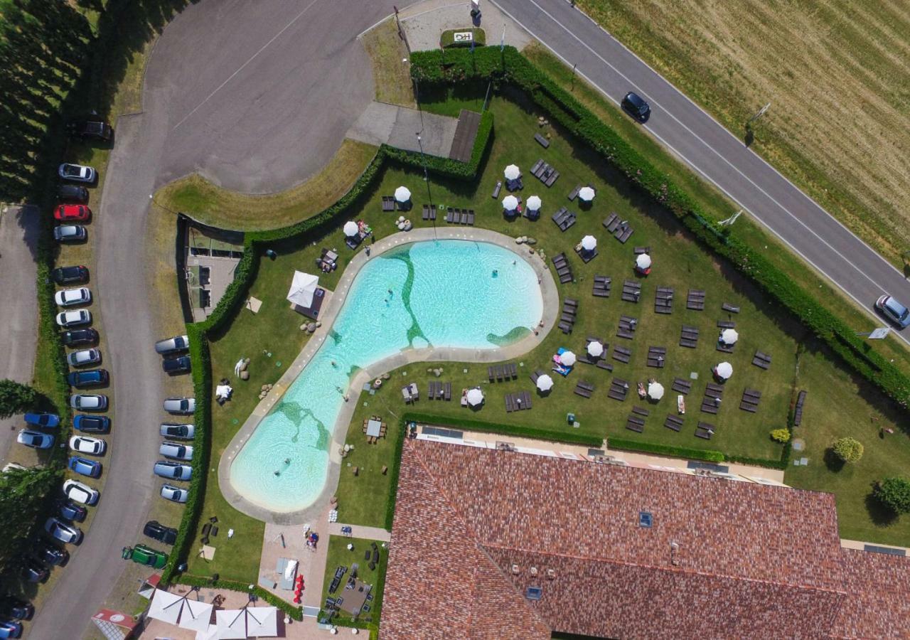 Th - Parchi Del Garda Lazise